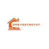 DrevoStroy27