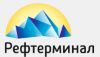 Рефтерминал