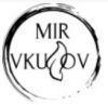 Мир Вкусов
