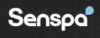 SensPa