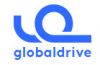 Globaldrive