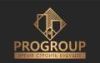 Pro group