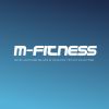 M-Fitness
