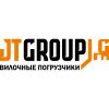 Jt Group