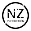 NZ Prodaction