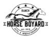 Хорс Боярд