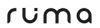 Ruma