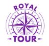 Royal Tour