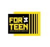 Forteen14