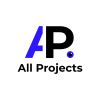 All Projects