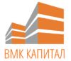 ВМК Капитал