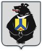 Правительство Хабаровского края