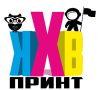 КХВ Принт