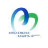 Центр социальной поддержки населения