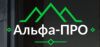 Альфа-Про