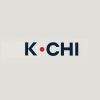 Kchi Trade