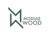 Module Wood