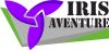 Iris Aventure