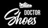 Doctor Shoes