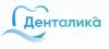 Денталика ДВ