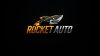 Рокет-Авто