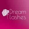 Dream Lashes VL