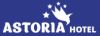 Астория