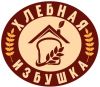 Хлебная избушка