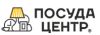 Посуда Центр