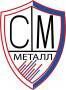 СМ-Металл