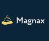 Magnax