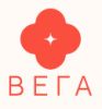 Вега