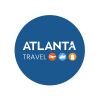 Атланта