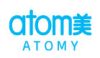 Atomy