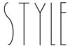 Style