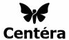 Centera