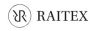 Райтекс