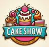Cake show.vl