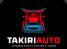 Такири Авто