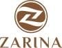 Зарина