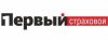 Первый Страховой
