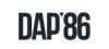 Dap`86