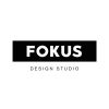 Fokus