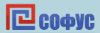 Софус
