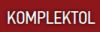 Комплектол