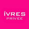 Ivres.Privee