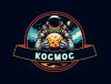 Космос