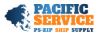Пасифик-сервис