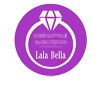 Lala Bella