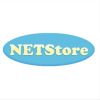 NetStoreDV
